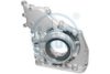DEUTZAG 04259226 Oil Pump